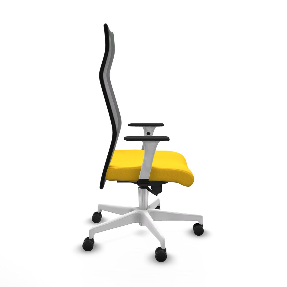 V2HFAC4F364E826B9C49829C87E20B58F1ER6884298P7