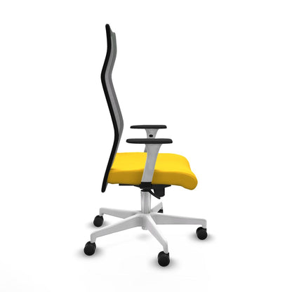 V2HFAC4F364E826B9C49829C87E20B58F1ER6884298P7