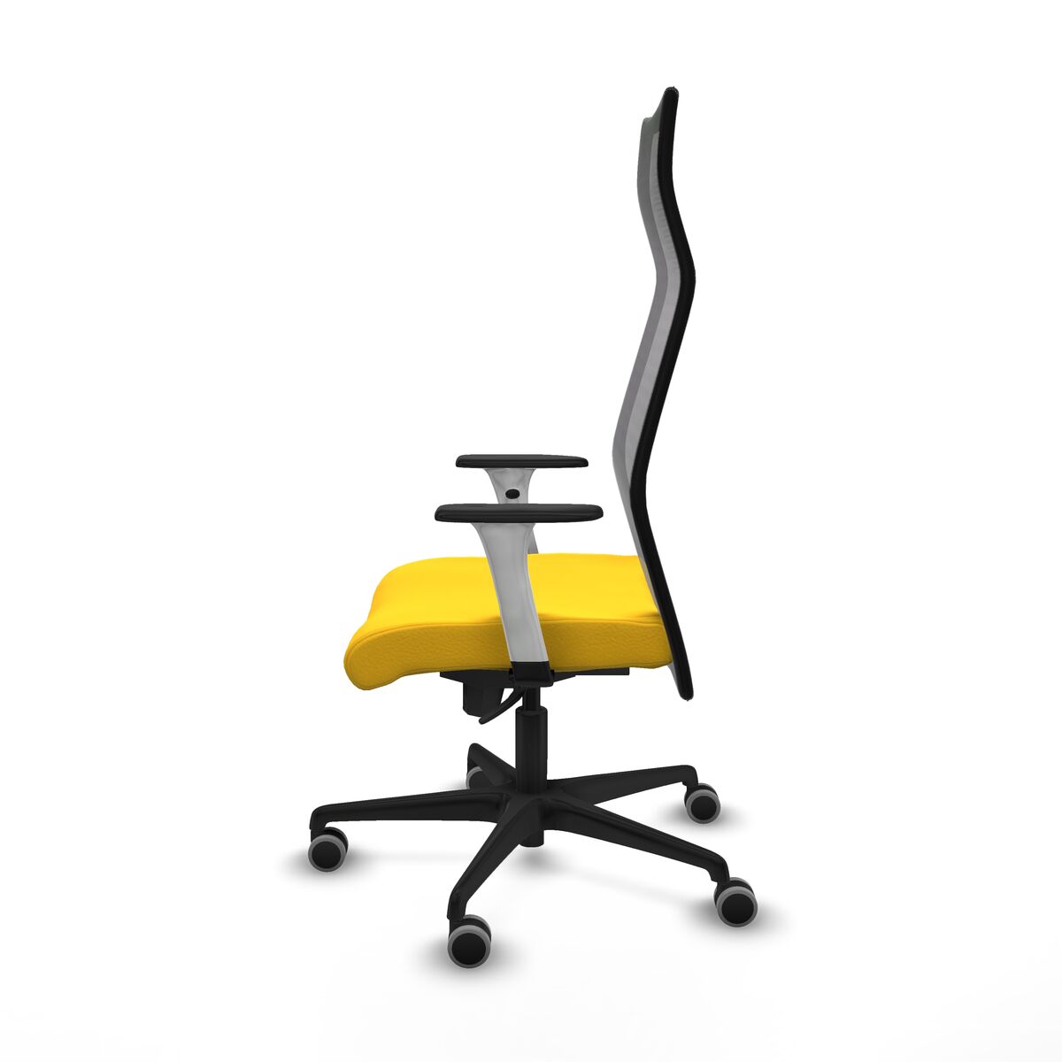 V2HFE30FDD6386C4D829F8ED187F12C5F28R6884531P3