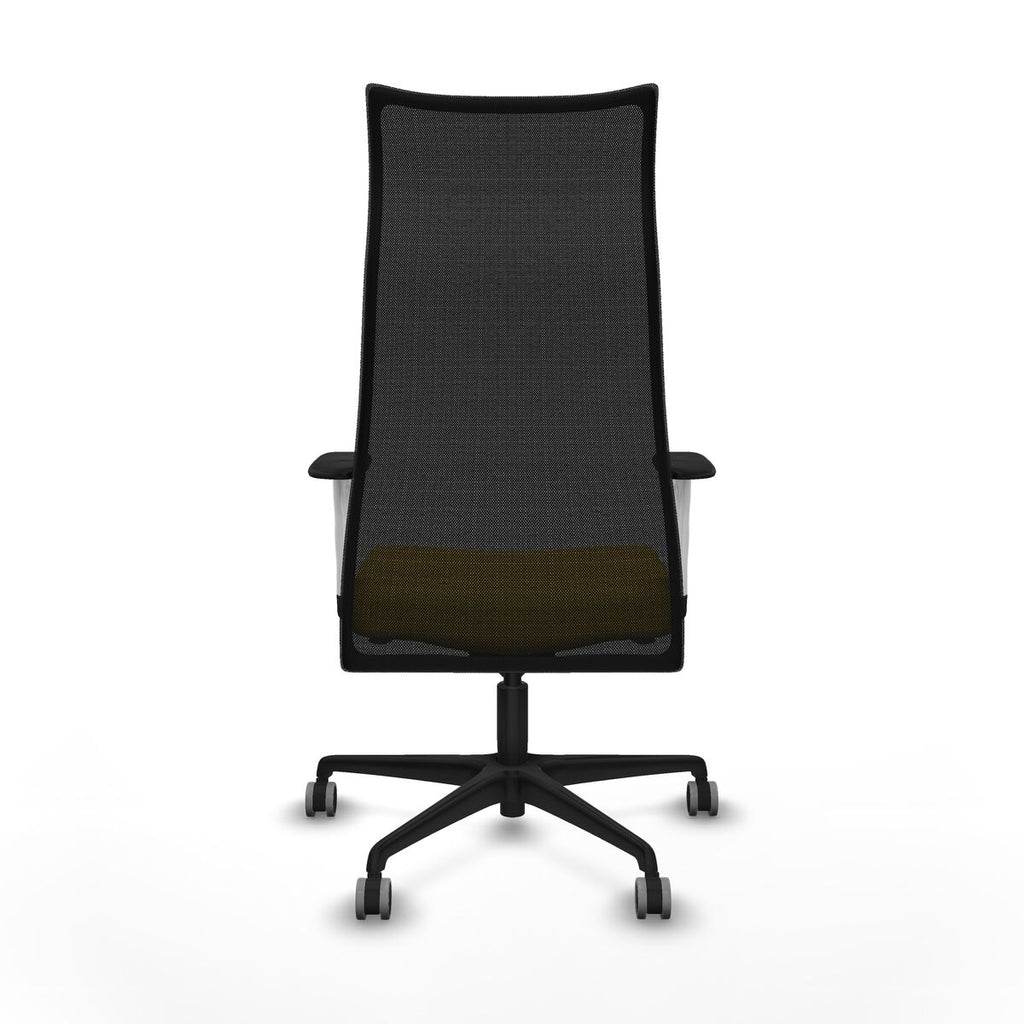 V2H57EC2554D211F9391722D62E33D18A3AR6884537P5