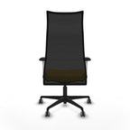 V2H57EC2554D211F9391722D62E33D18A3AR6884537P5