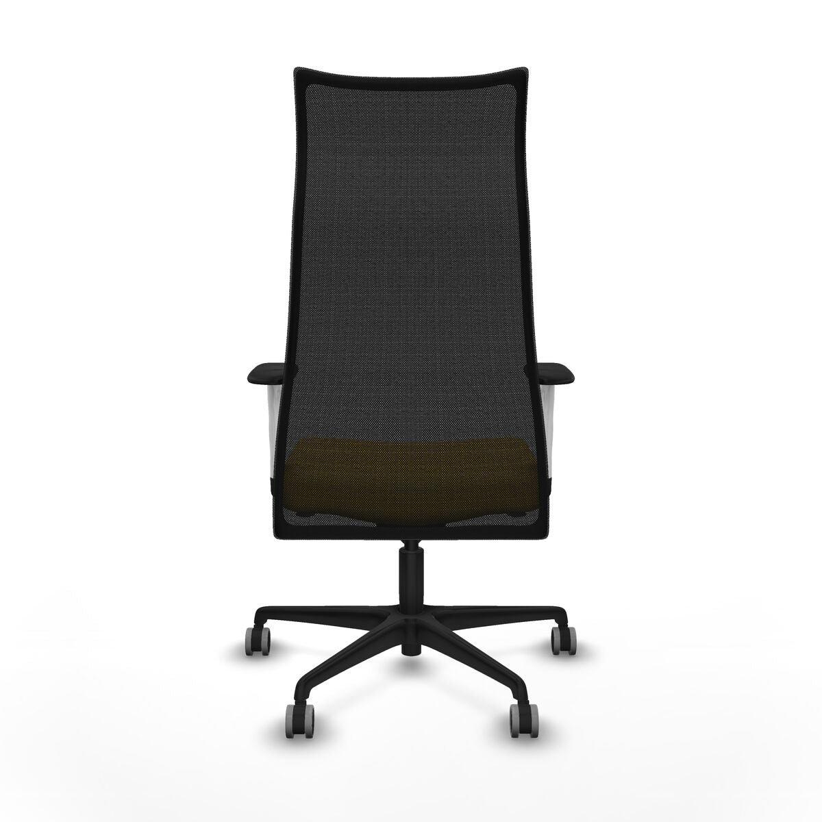 V2H57EC2554D211F9391722D62E33D18A3AR6884537P5