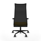 V2HEF195B4CD1CEE2061F129185FAA013BFR6884632P5