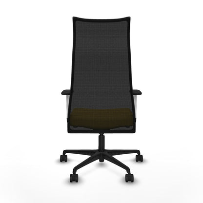 V2HEF195B4CD1CEE2061F129185FAA013BFR6884632P5