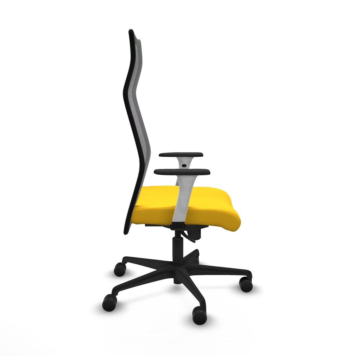 V2HDACF5B6A602C09F2575FA3249FBA8C46R6884634P7