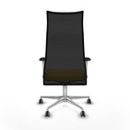 V2HBD76055759D42536686F3EEC6C5EAEF1R6884872P5