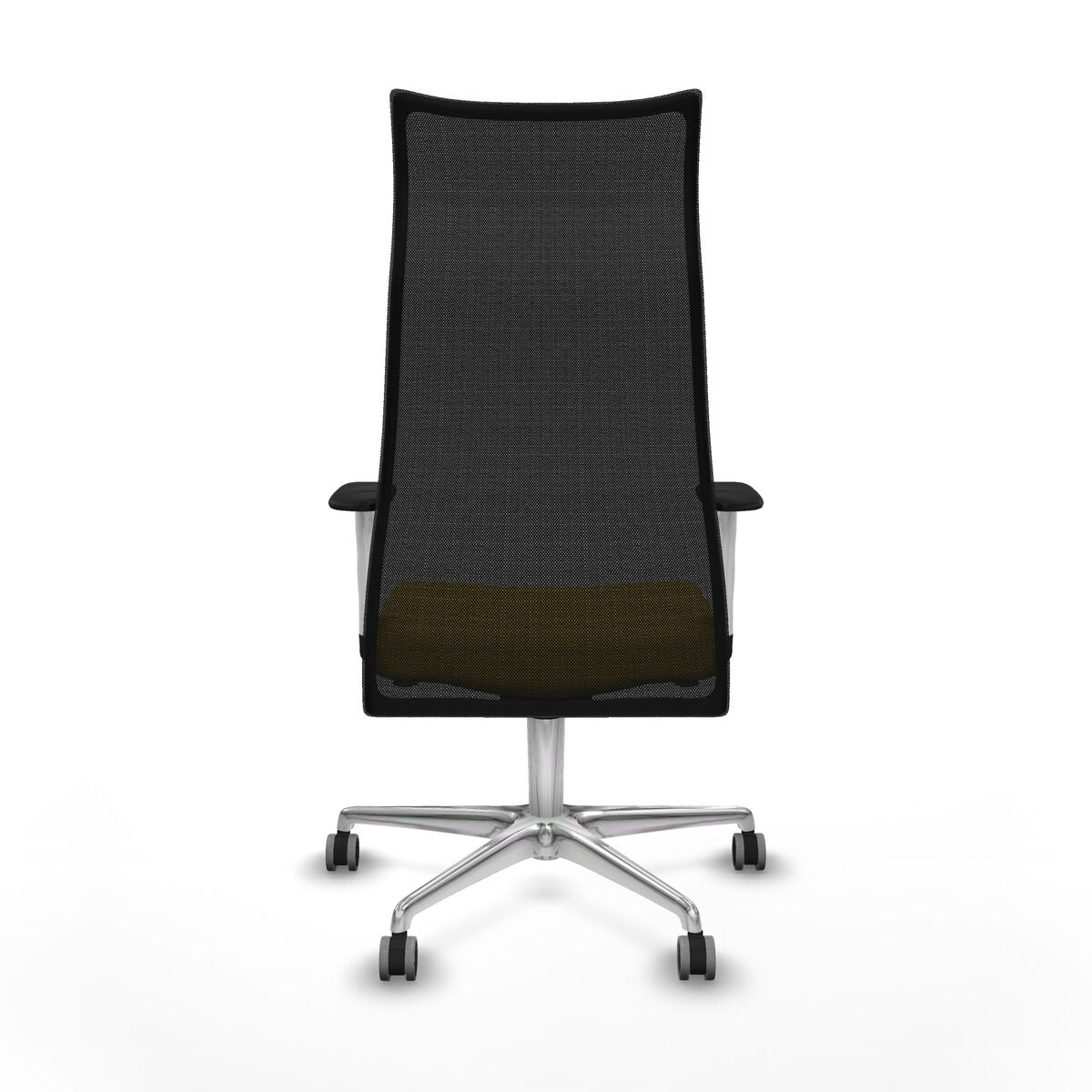 V2HBD76055759D42536686F3EEC6C5EAEF1R6884872P5