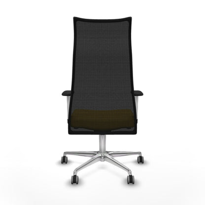 V2HBD76055759D42536686F3EEC6C5EAEF1R6884872P5