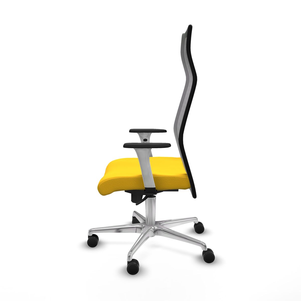 V2H5256374001424F0AEC5FC253D285D7D0R6885859P3