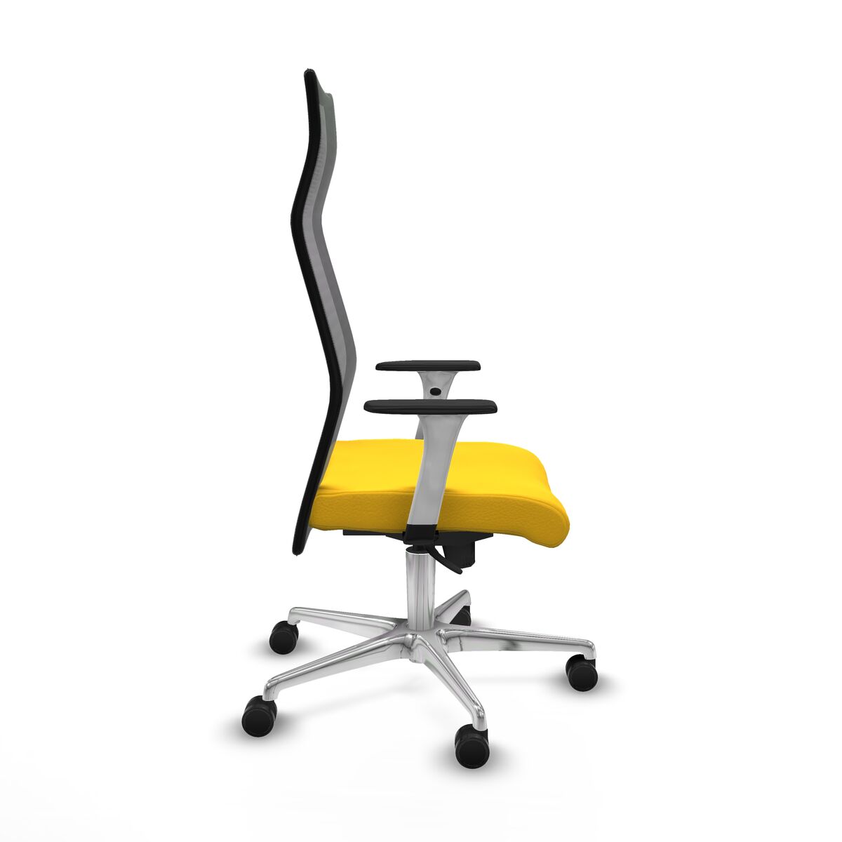 V2H60B06DB9EF6D7B4C85C72CE729F58CFBR6885863P7