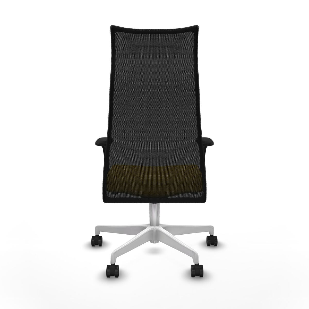 V2H77DC4485CB1161FFDD36CB4C3B75D45FR6884823P5