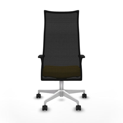 V2H77DC4485CB1161FFDD36CB4C3B75D45FR6884823P5