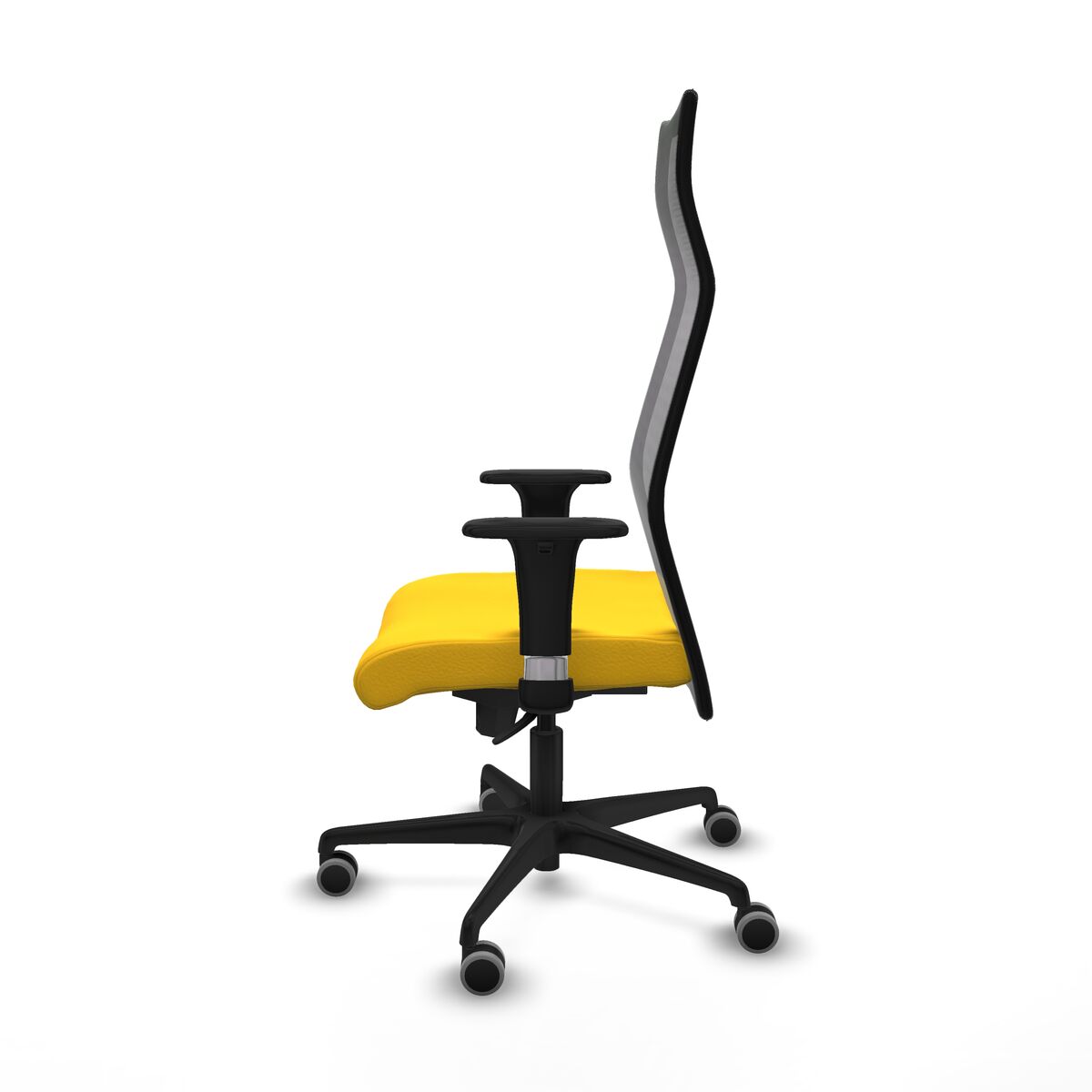 V2H809A07B85BF0E3158EF7008DCBA3A94ER6885162P3