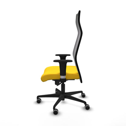 V2H809A07B85BF0E3158EF7008DCBA3A94ER6885162P3