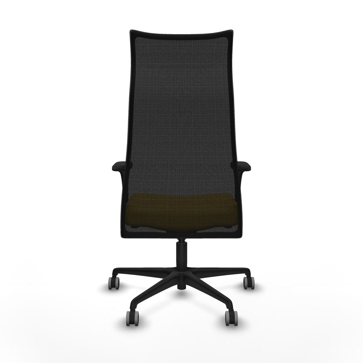 V2HF2BD32940BB39D2FA7B7378EBB151BE9R6885166P5