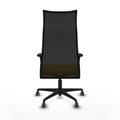 V2HF2BD32940BB39D2FA7B7378EBB151BE9R6885166P5