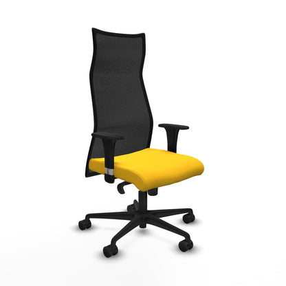 V2H7DCB0B07AF79F7CD75D33181995891BCR6885245P1