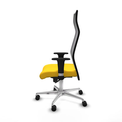 V2H6ECB72B935035B302A96E957016039E1R6885301P3