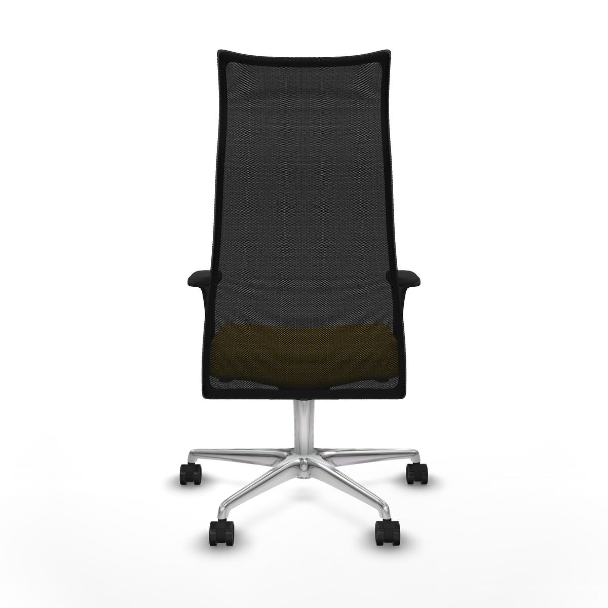 V2H616C78B38D1E2AEB76C522DE8F1C283FR6885303P5