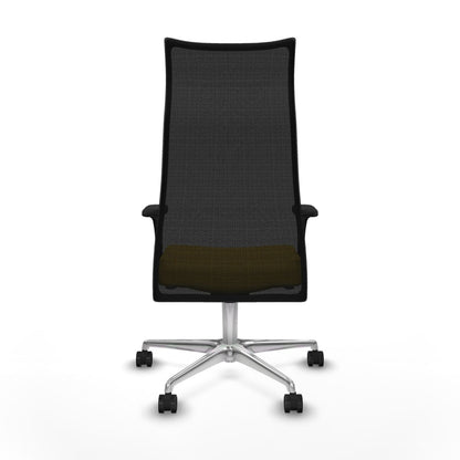 V2H616C78B38D1E2AEB76C522DE8F1C283FR6885303P5