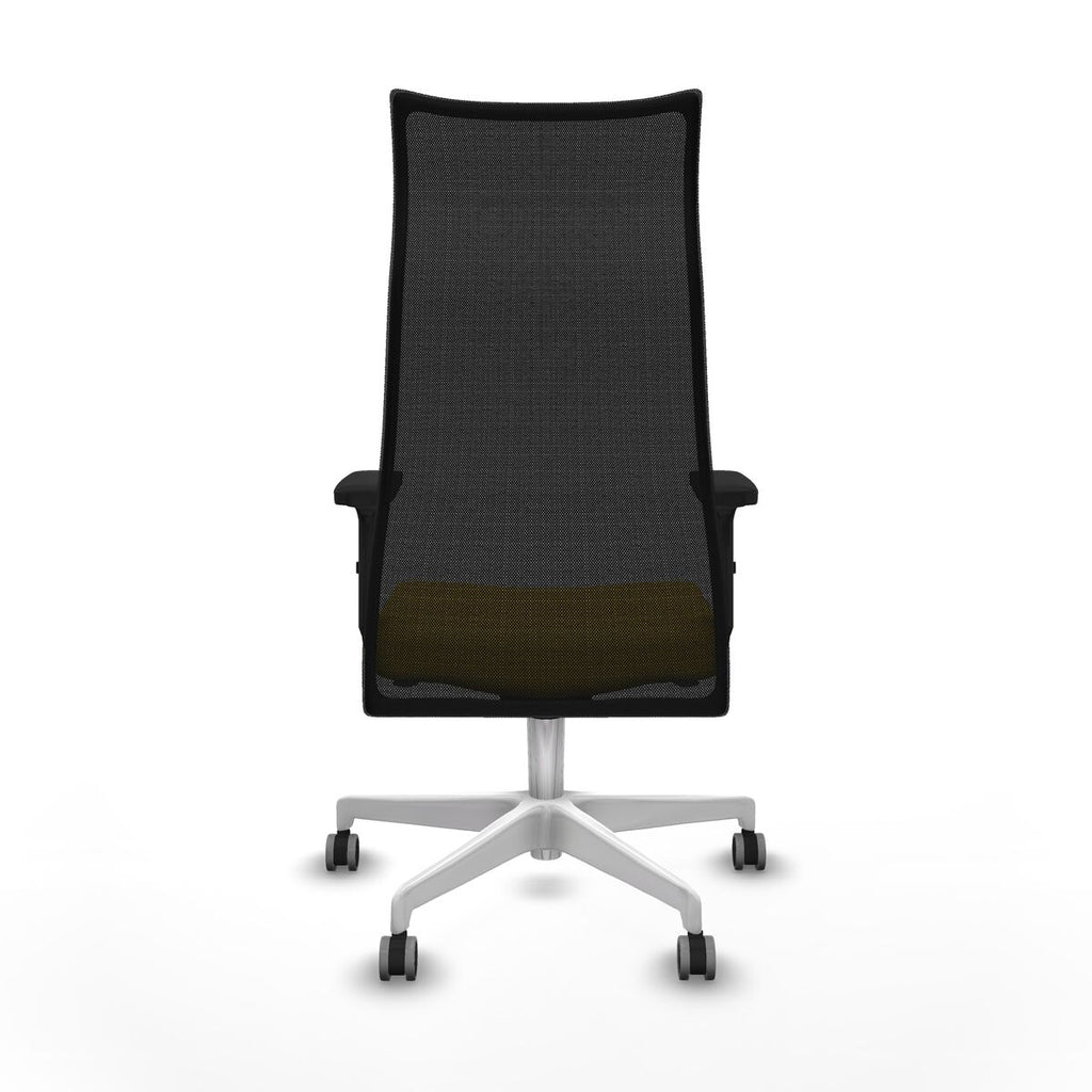 V3H27BBE6F2E2C5AE503C260F5200FB6840R5966253P5