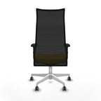 V3H27BBE6F2E2C5AE503C260F5200FB6840R5966253P5