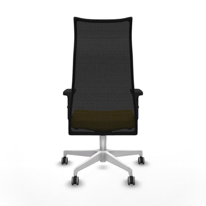 V3H27BBE6F2E2C5AE503C260F5200FB6840R5966253P5