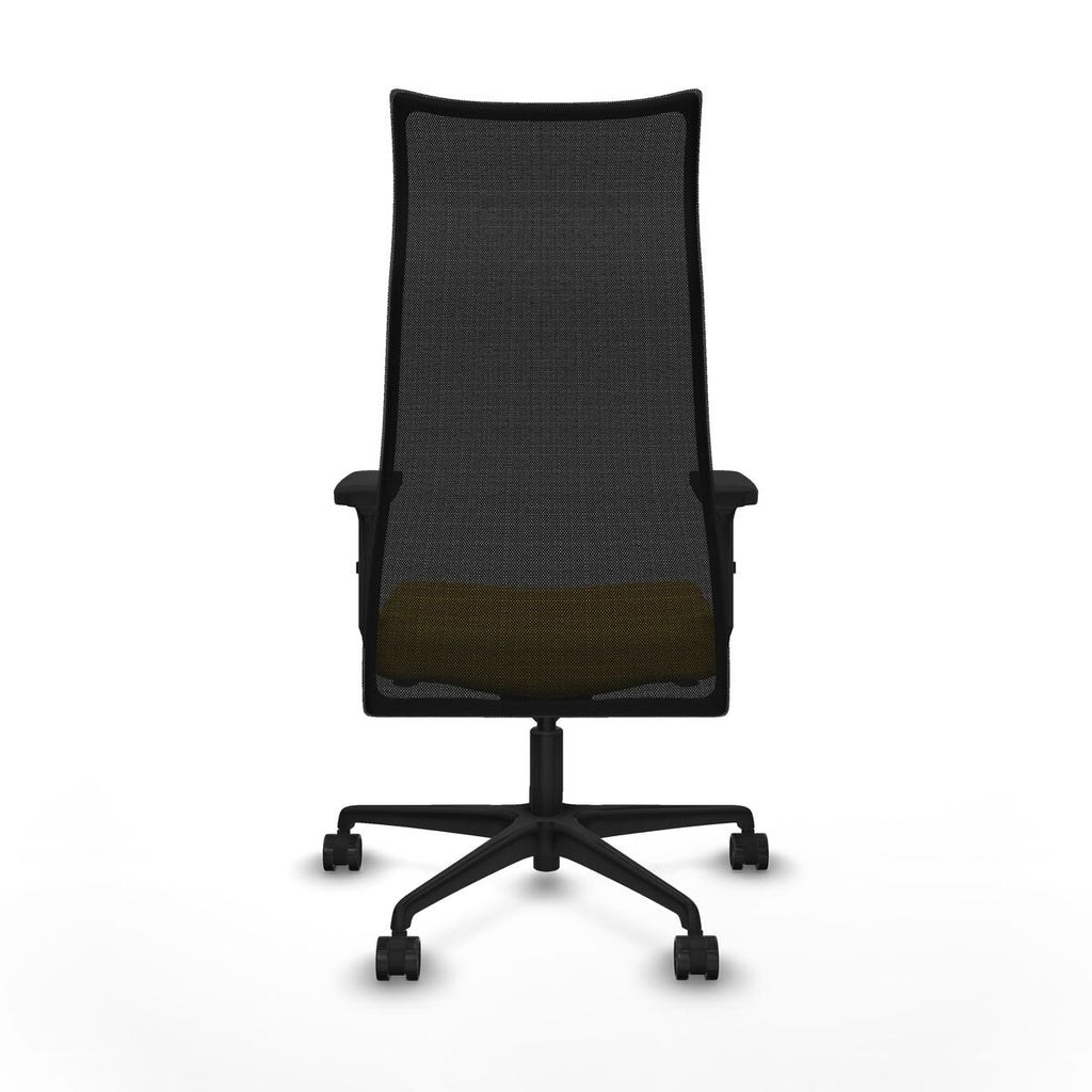 V3H106171EAA6C2CAE9989E581D07A16F0ER5966255P5