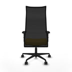 V3H106171EAA6C2CAE9989E581D07A16F0ER5966255P5