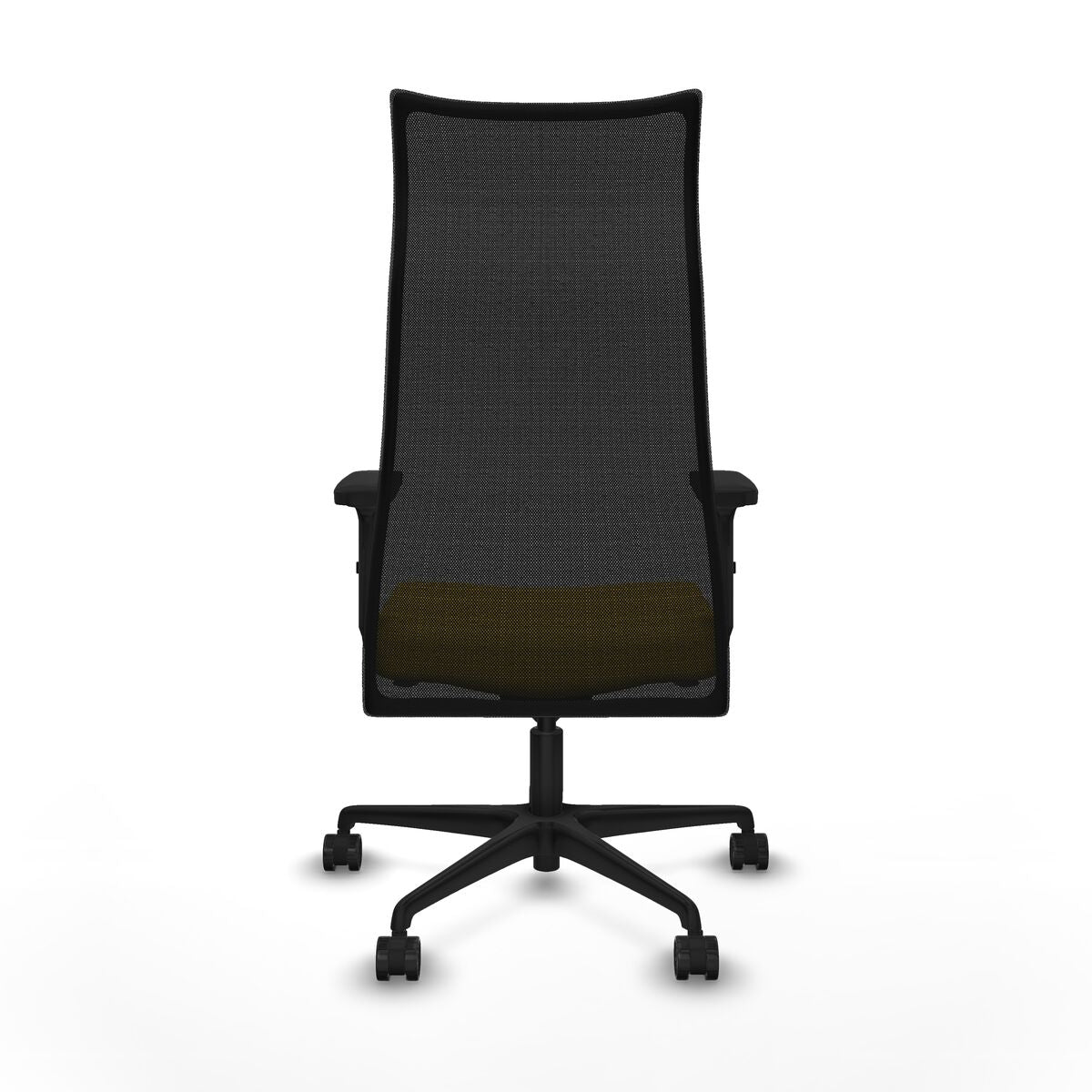 V3H106171EAA6C2CAE9989E581D07A16F0ER5966255P5