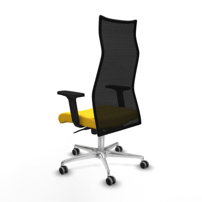 V3H03DE509D75C106693BC40554BBD0574ER5966259P4