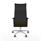 V3H4A3816A66C6DA9DE31922BC11A18A4A2R5966263P5