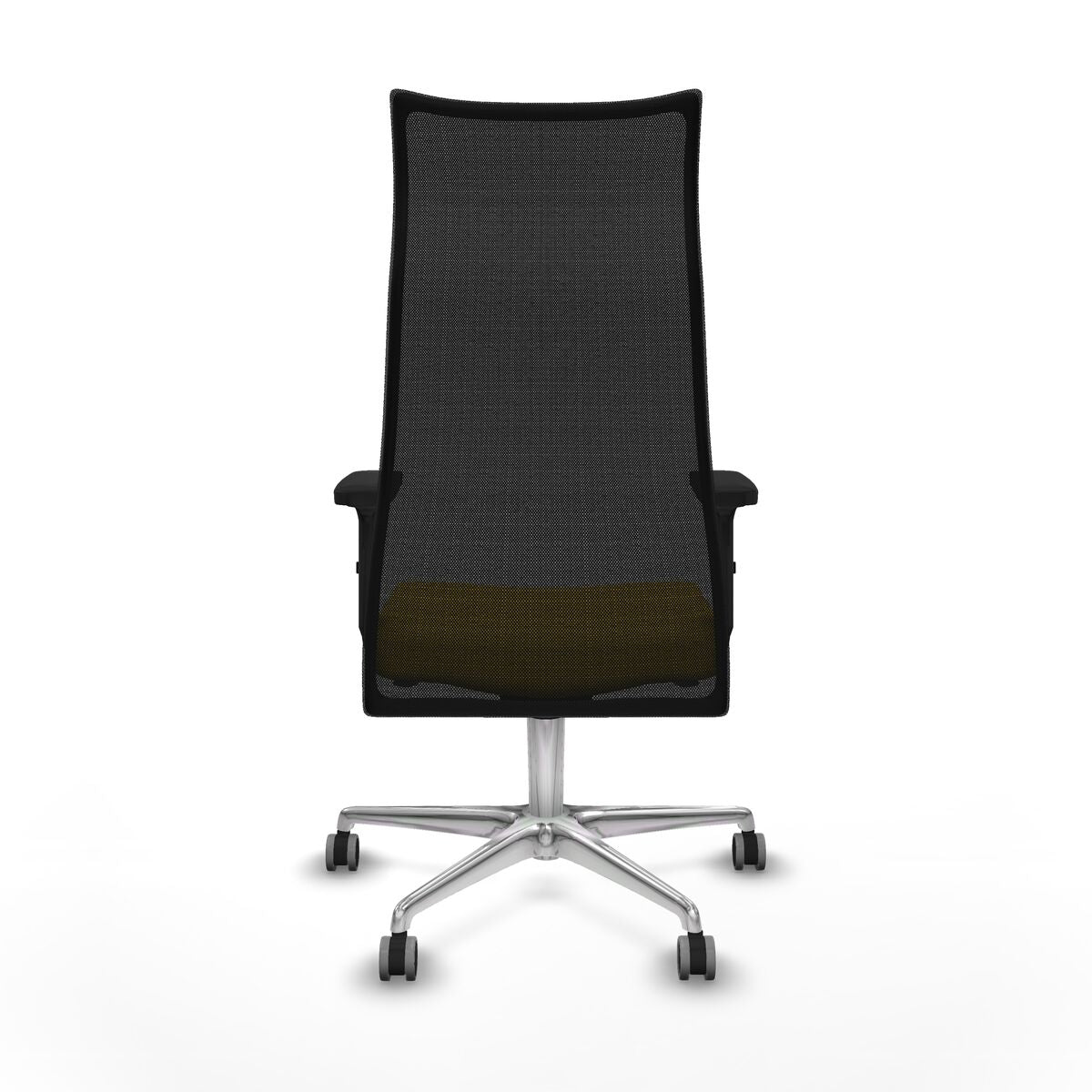 V3H4A3816A66C6DA9DE31922BC11A18A4A2R5966263P5