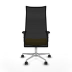 V3HD0738A8B7E51EE4500B7CF801D661194R5966269P5