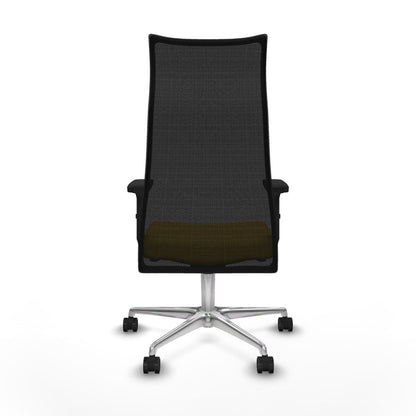 V3HD0738A8B7E51EE4500B7CF801D661194R5966269P5