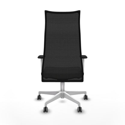 V2HD0ADC99BCC2EC01DBBE60B5FE9C9CF50R6884404P5