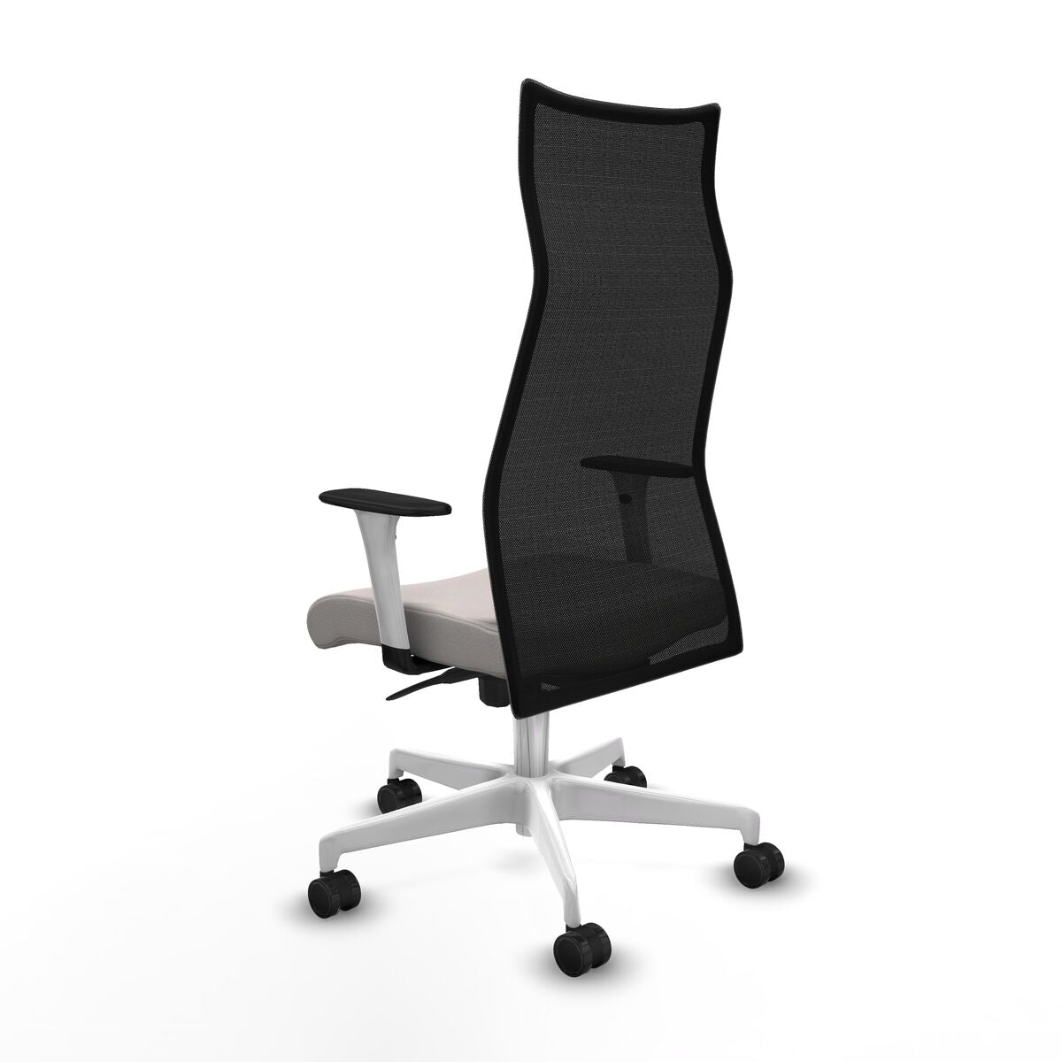 V2H4E6FAEC61AD49AE32459F7DEA7825C23R6885889P4