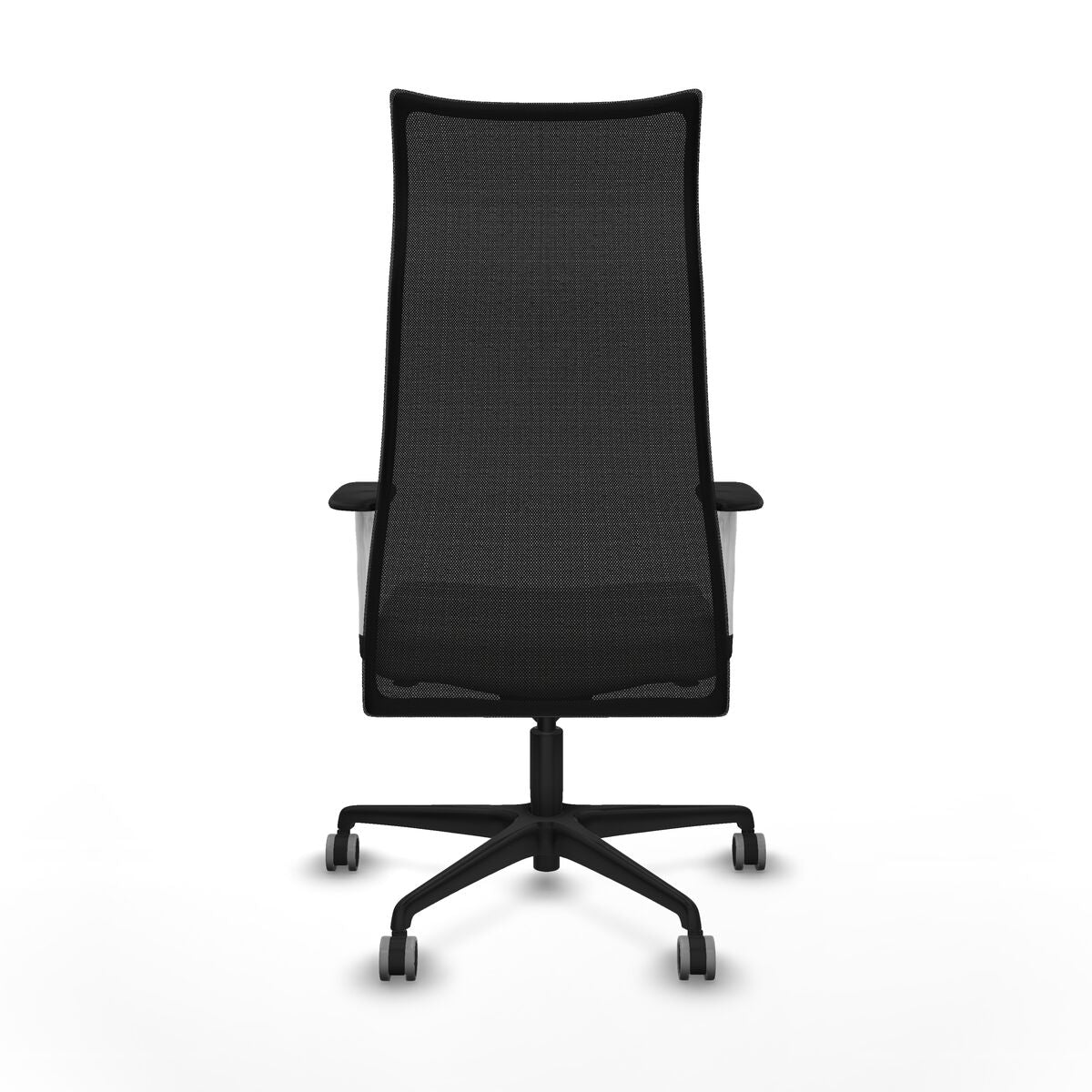 V2HFD4ABDA99EDE213E68A154965BF9C1EAR6885912P5