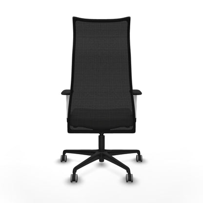 V2HFD4ABDA99EDE213E68A154965BF9C1EAR6885912P5