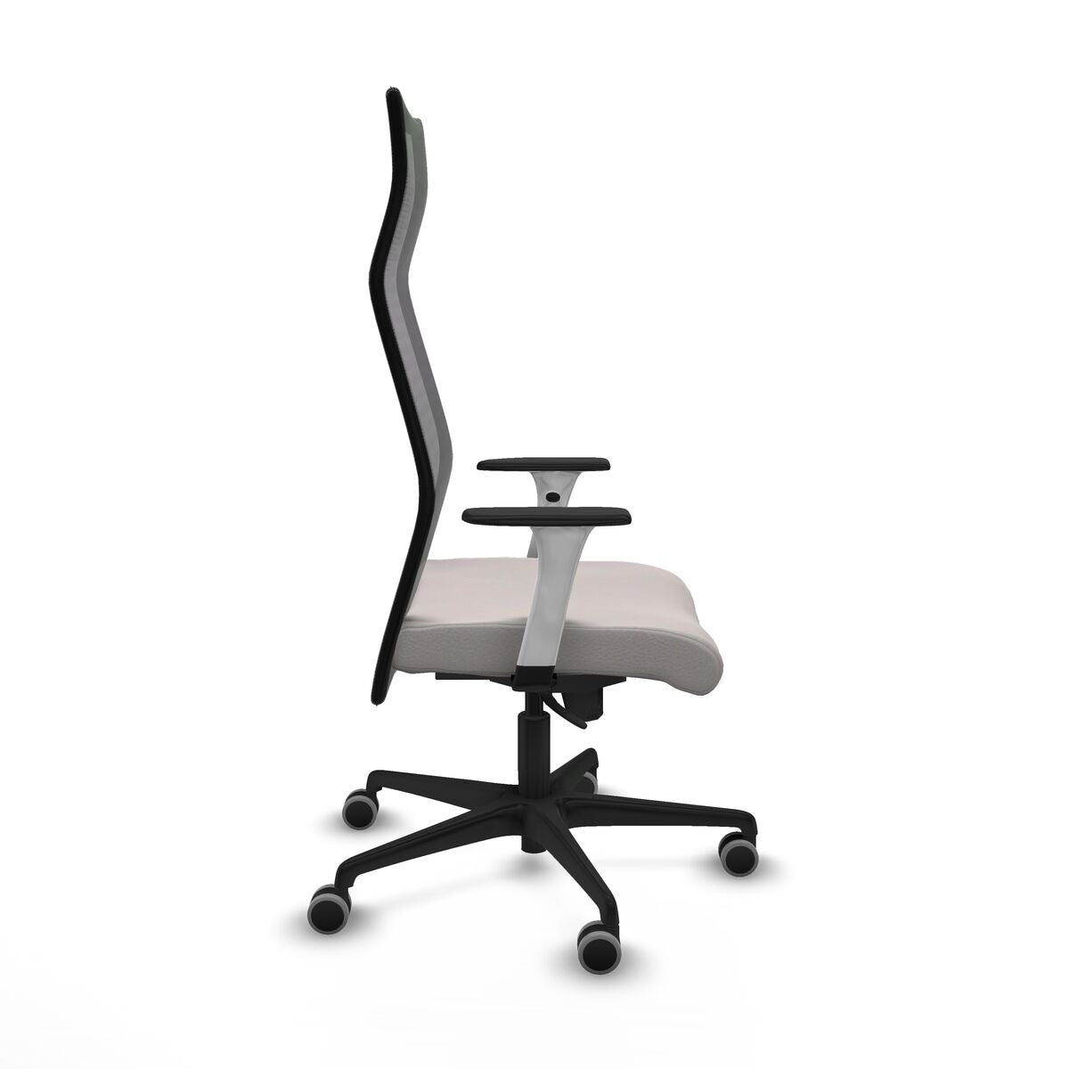 V2H6A3148FC5C593ABE4B3C0FC79E10A4B7R6885914P7