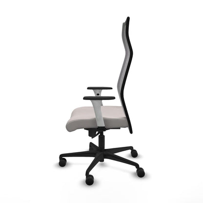 V2H944C45600F548E1844B424B611E809CDR6885903P3