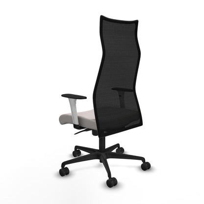 V2HF309EB25FE1EF943A4B2FF6031F32C00R6885904P4