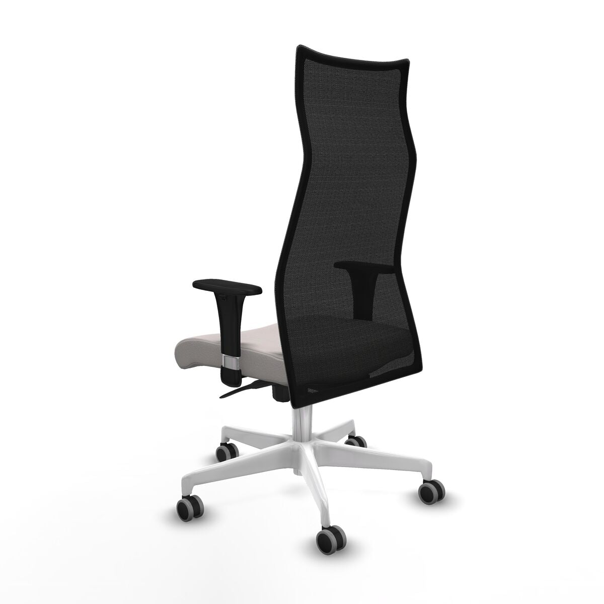 V2H06930670500DD4E3EA18A9D8D54FDBA4R6885611P4