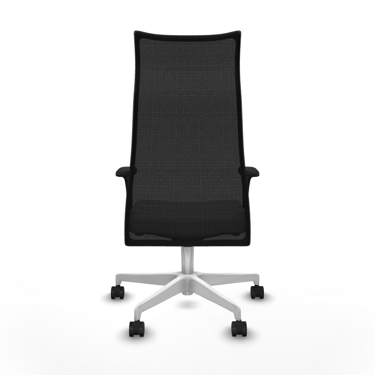 V2HEA8E097AB8AC0284DF7E2727F0D6A76CR6883726P5