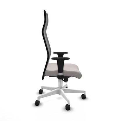 V2HDE457FFFF7DD14CC17F80B5E1EA38762R6883733P7