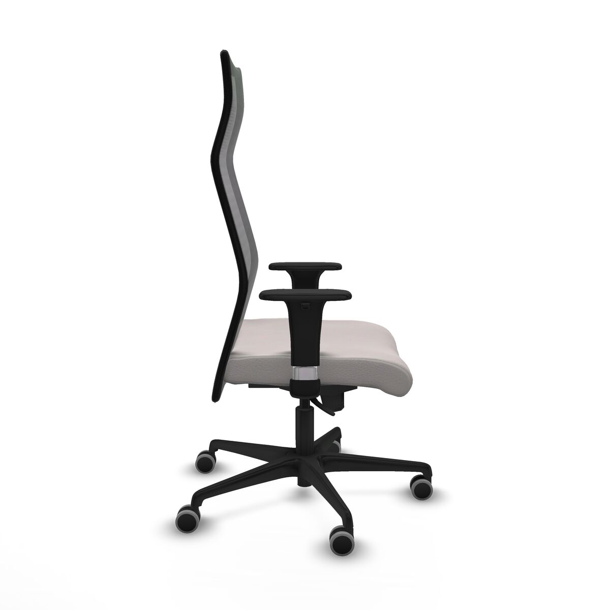 V2H39C80A6236408D75DB5950D6EB21AFCDR6885335P7