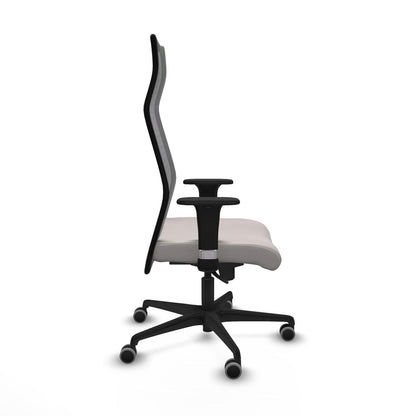 V2H39C80A6236408D75DB5950D6EB21AFCDR6885335P7