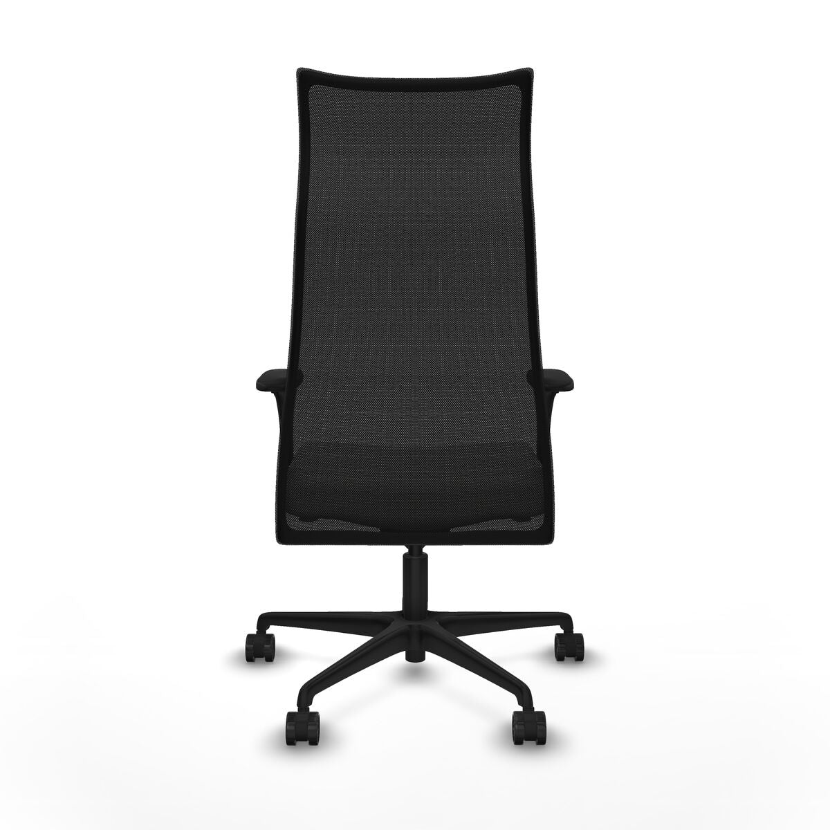 V2H61A7EB7097F0C97596779717296DB69ER6885442P5