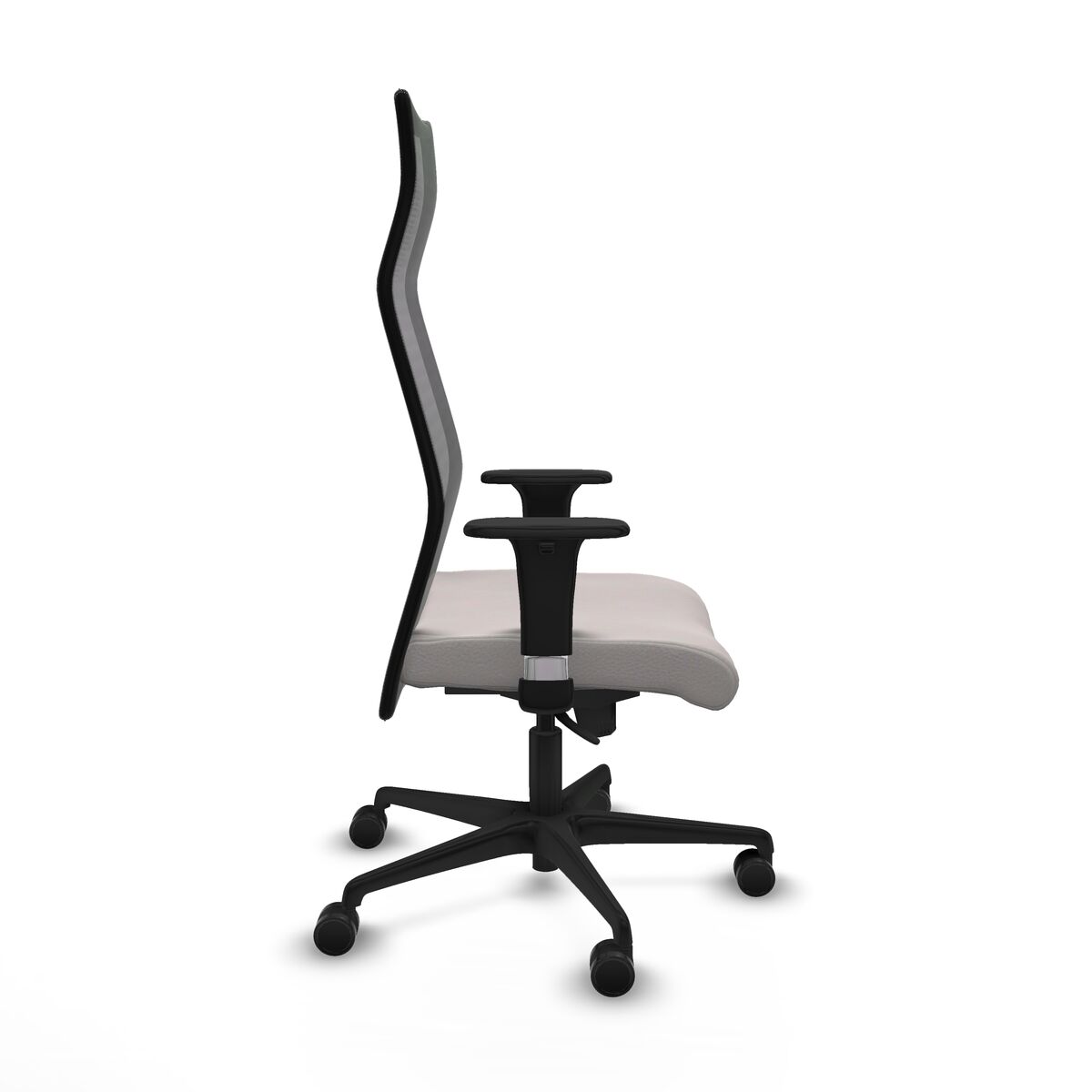 V2H1C71EA64BAF15159E190A5D72E88CB36R6885444P7