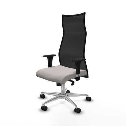 V2HB3CB5AA383284027F24BD8DC6A184134R6885473P2